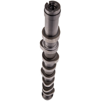 Compatible for PEUGEOT 1.4 and 1.6 HDi 8v DV4 DV6 DV6C CAMSHAFT