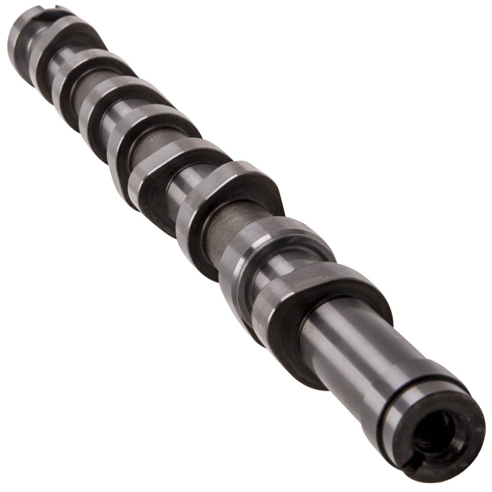 Compatible for PEUGEOT 1.4 and 1.6 HDi 8v DV4 DV6 DV6C CAMSHAFT