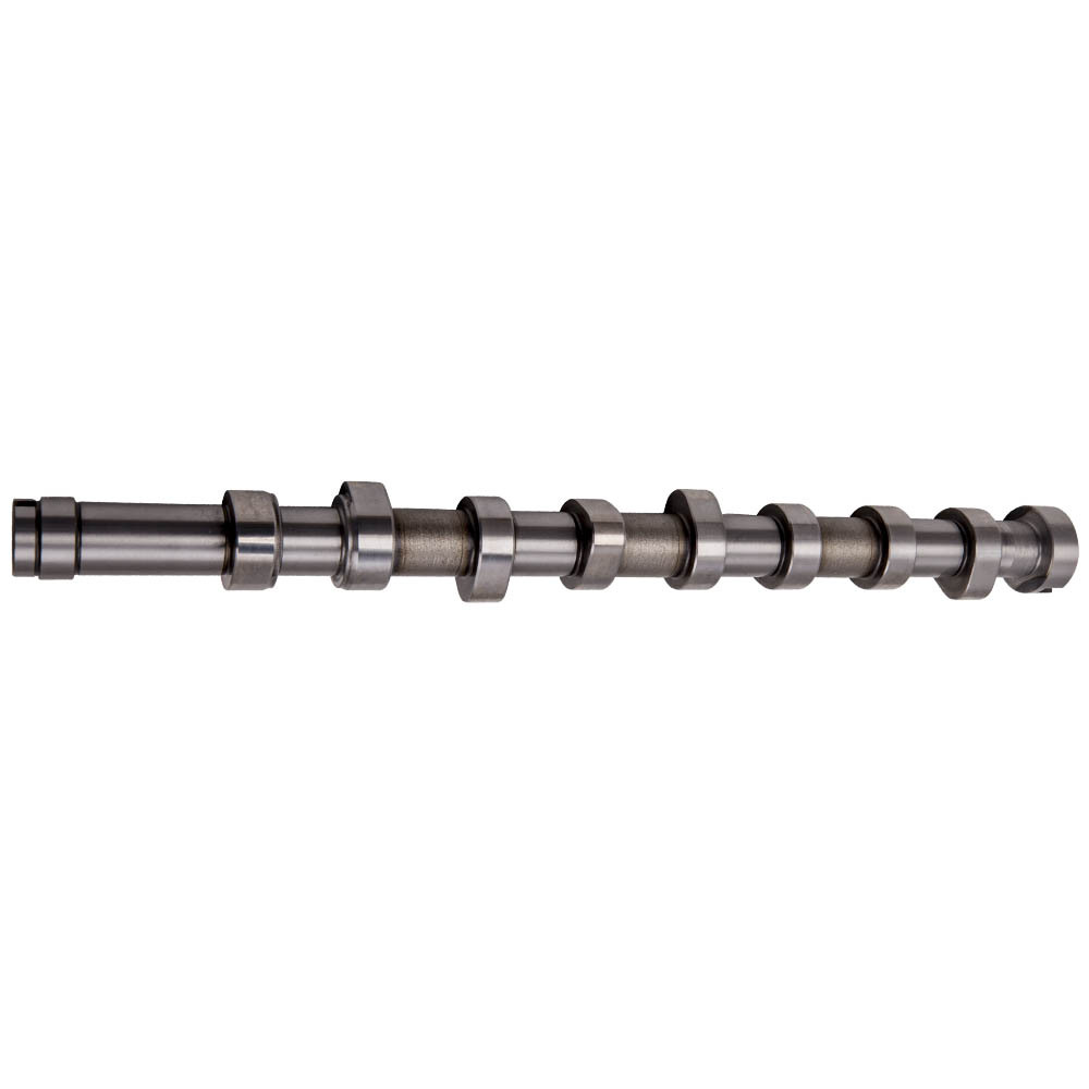 Compatible for PEUGEOT 1.4 and 1.6 HDi 8v DV4 DV6 DV6C CAMSHAFT