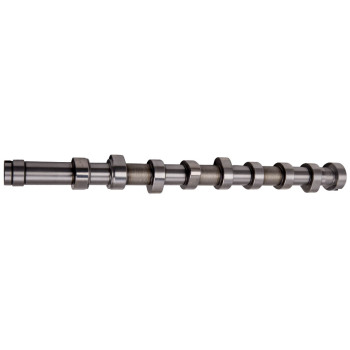 Compatible for PEUGEOT 1.4 and 1.6 HDi 8v DV4 DV6 DV6C CAMSHAFT