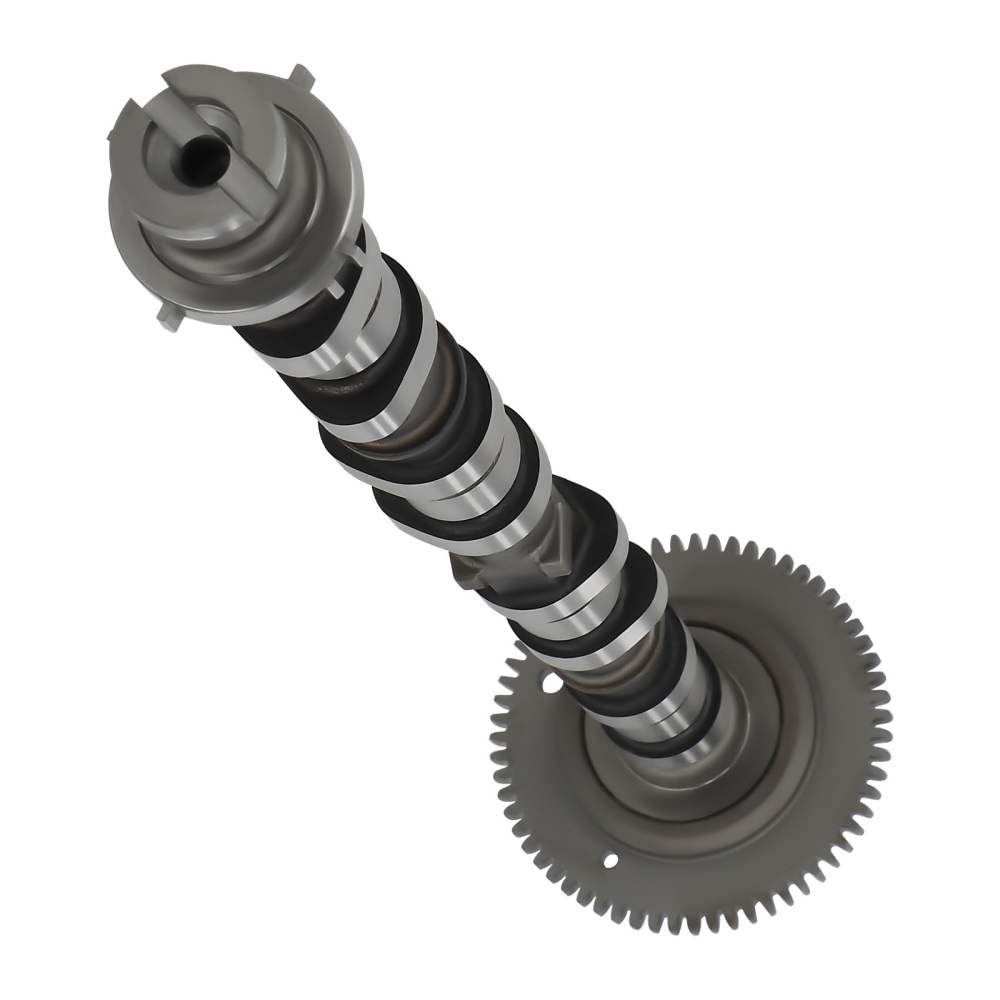 Exhaust Camshaft compatible for MAZDA CX5 / 3 / 6 SH 2.2 DIESEL 2012-2019 SH01-12-440A New