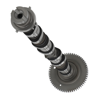 Exhaust Camshaft compatible for MAZDA CX5 / 3 / 6 SH 2.2 DIESEL 2012-2019 SH01-12-440A New