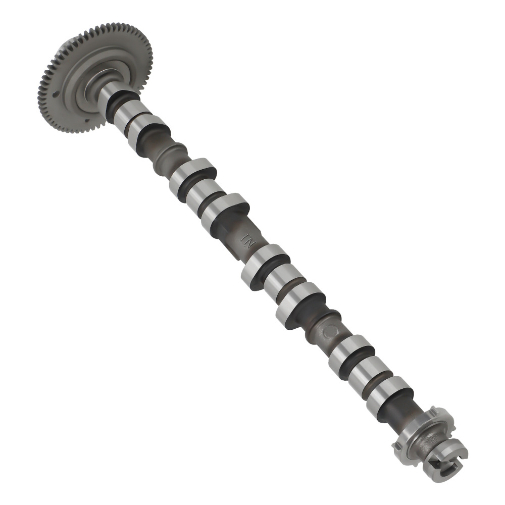 Exhaust Camshaft compatible for MAZDA CX5 / 3 / 6 SH 2.2 DIESEL 2012-2019 SH01-12-440A New