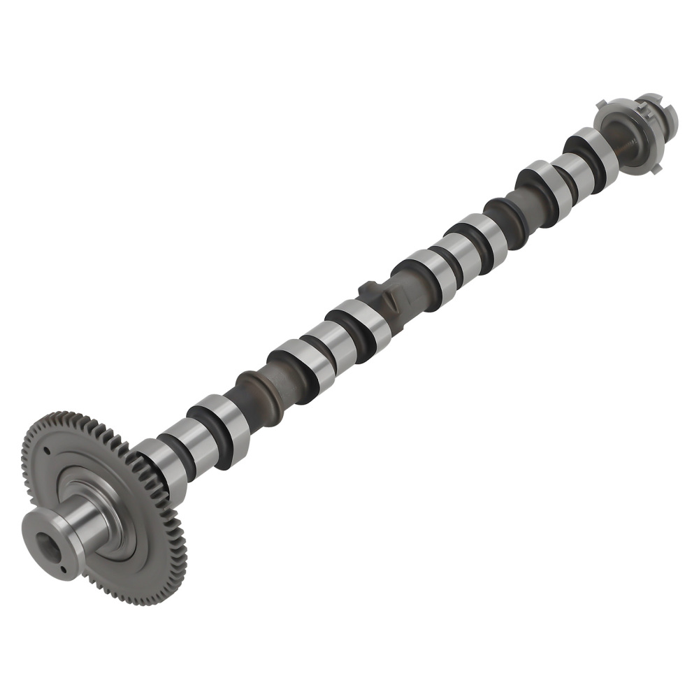 Exhaust Camshaft compatible for MAZDA CX5 / 3 / 6 SH 2.2 DIESEL 2012-2019 SH01-12-440A New