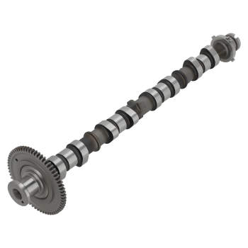 Exhaust Camshaft compatible for MAZDA CX5 / 3 / 6 SH 2.2 DIESEL 2012-2019 SH01-12-440A New