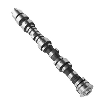 FrontRear Camshaft Set compatible for Honda Odyssey 3.5L 2008-2017 Pilot 3.5L 2009-2015
