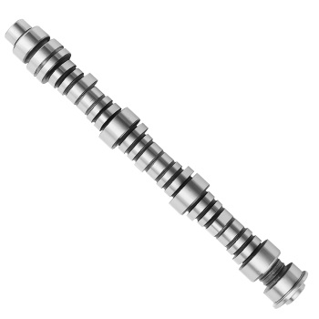 Front + Rear Camshaft Kit compatible for Honda Odyssey 2008-17 Pilot 2009-15 14100-RGW-A02
