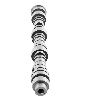 Front + Rear Camshaft Kit compatible for Honda Odyssey 2008-17 Pilot 2009-15 14100-RGW-A02