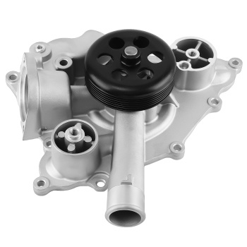 MDS Lifter Camshaft Engine kit compatible for Durango Limited compatible for Ram 1500 ST 5.7L compatible for V8 11-19