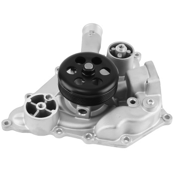 MDS Lifter Camshaft Engine kit compatible for Durango Limited compatible for Ram 1500 ST 5.7L compatible for V8 11-19