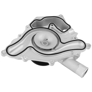 MDS Lifter Camshaft Engine kit compatible for Durango Limited compatible for Ram 1500 ST 5.7L compatible for V8 11-19