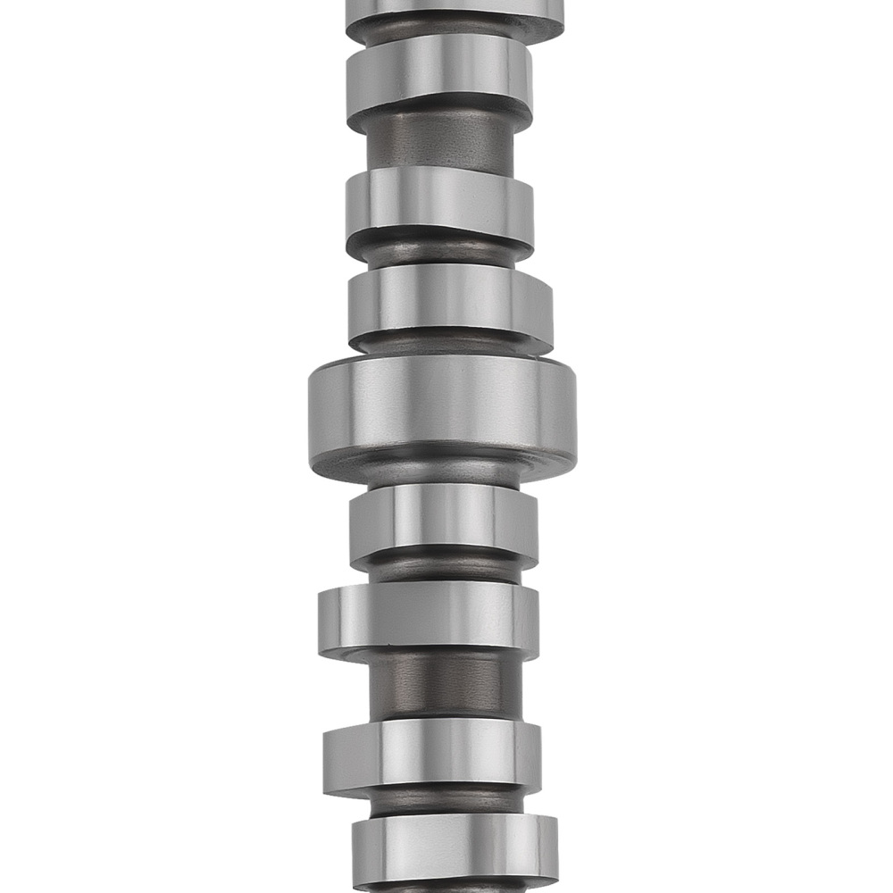 Engine Camshaft Cam compatible for GMC Sierra 1500 compatible for Chevy Silverado 1500 5.3L 2014-2021