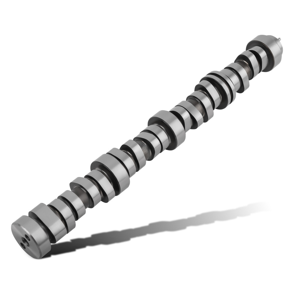 Engine Camshaft Cam compatible for GMC Sierra 1500 compatible for Chevy Silverado 1500 5.3L 2014-2021