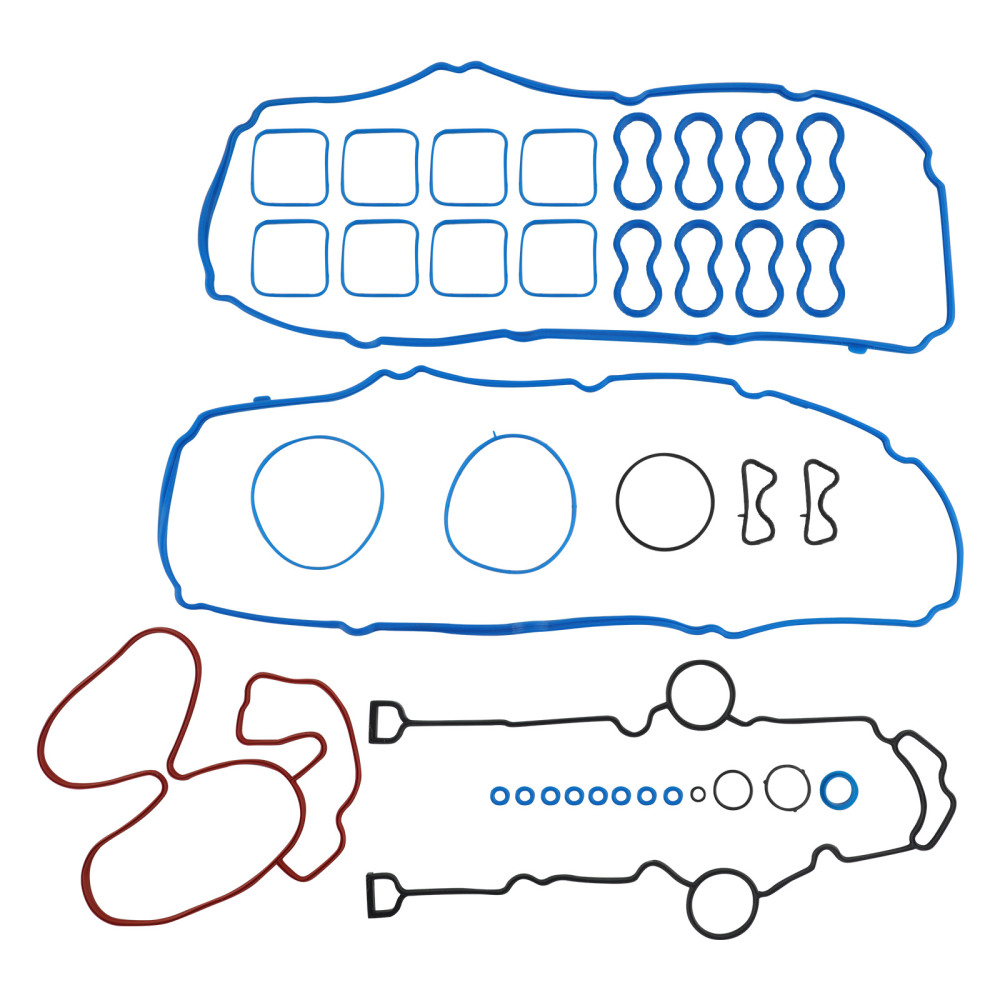 MDS Valve Lifter Cam Gasket timing chain water pump kit compatible for Chrysler MDS compatible for Hemi