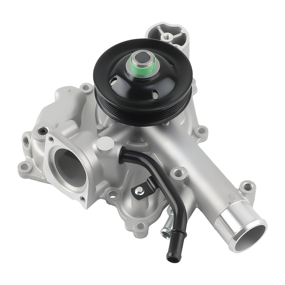 MDS Valve Lifter Cam Gasket timing chain water pump kit compatible for Chrysler MDS compatible for Hemi