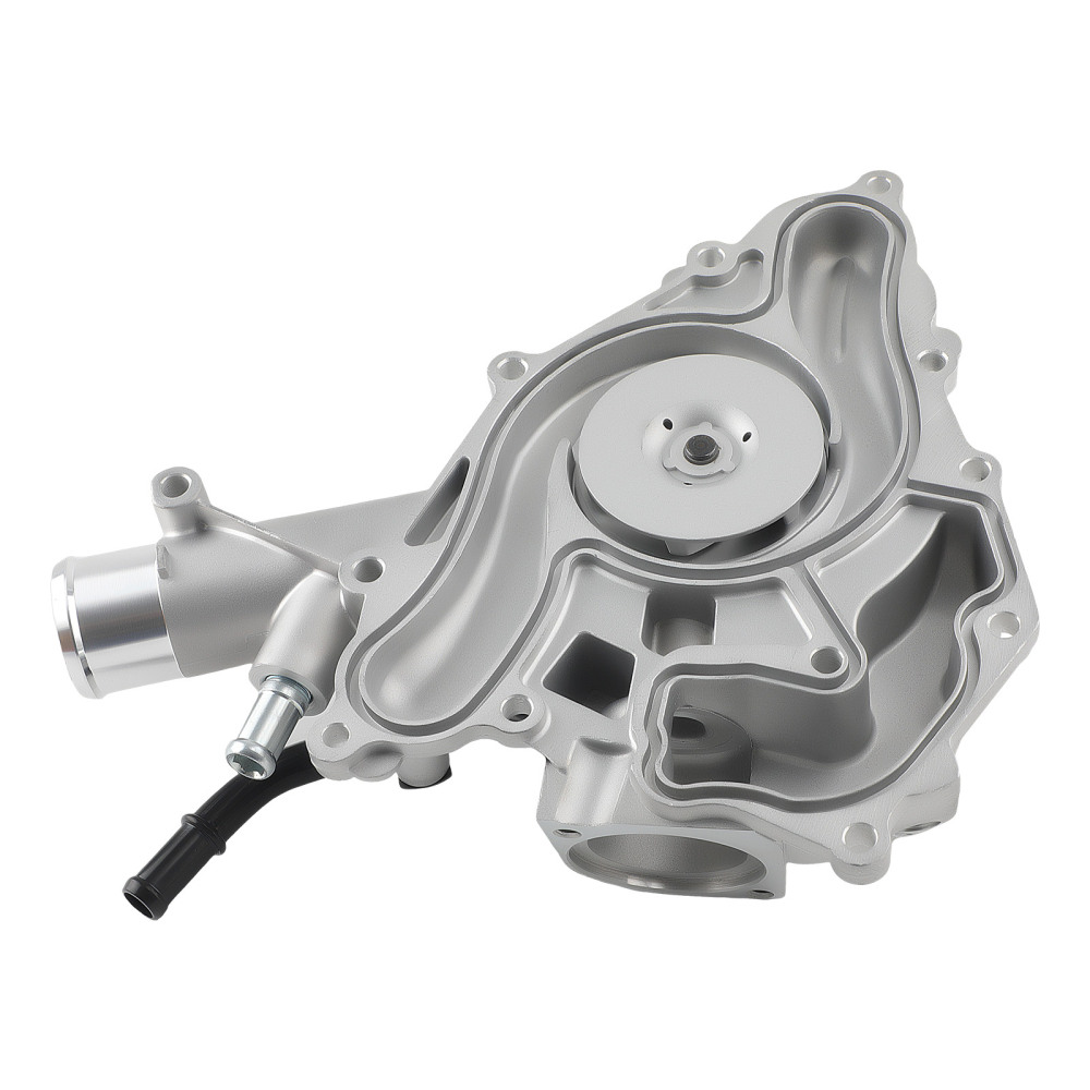 MDS Valve Lifter Cam Gasket timing chain water pump kit compatible for Chrysler MDS compatible for Hemi