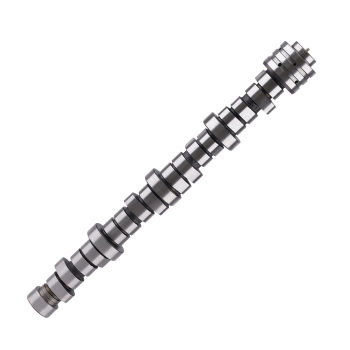 MDS Camshaft Lifters Kit w/ VVT compatible for Dodge Durango Adventurer 5.7 53021726BC compatible for V8