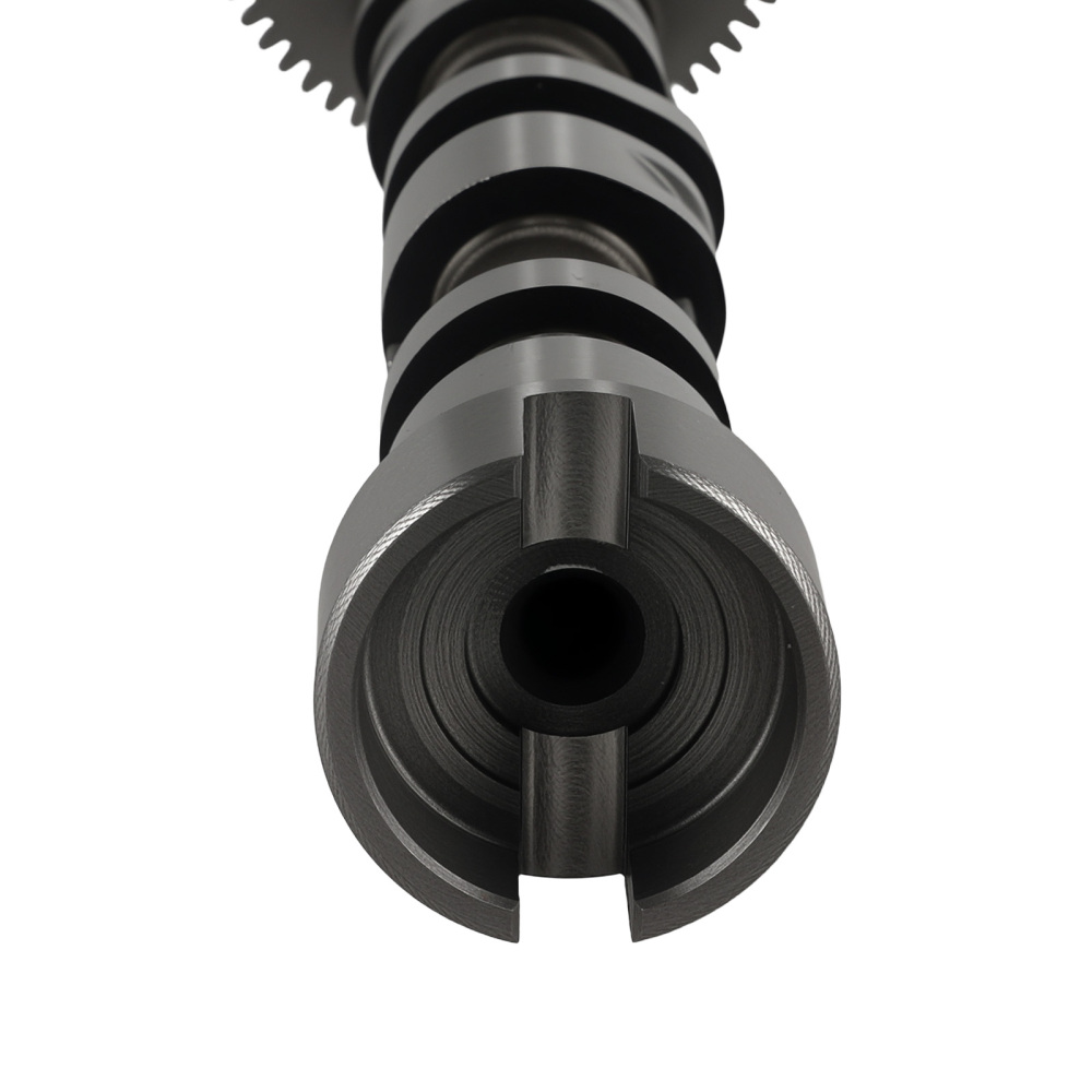 Camshaft4 Rocker Arms Set compatible for Mazda 6 2.2D 2012-2017 SH01-12-440B