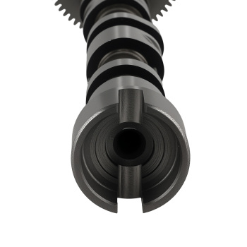 1* Camshaft + 4*Rocker Arms compatible for Mazda CX-5 KE GH 2.2 D 2012-2017 SH0112440A