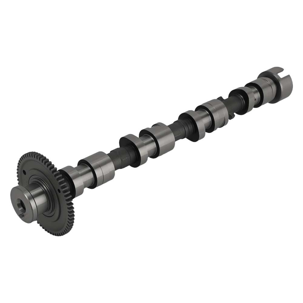 Camshaft4 Rocker Arms Set compatible for Mazda 6 2.2D 2012-2017 SH01-12-440B