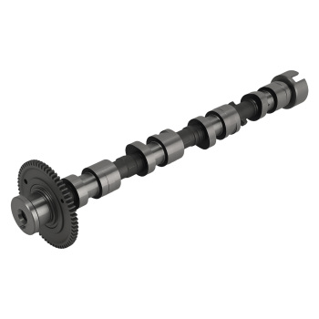 Camshaft4 Rocker Arms Set compatible for Mazda 6 2.2D 2012-2017 SH01-12-440B