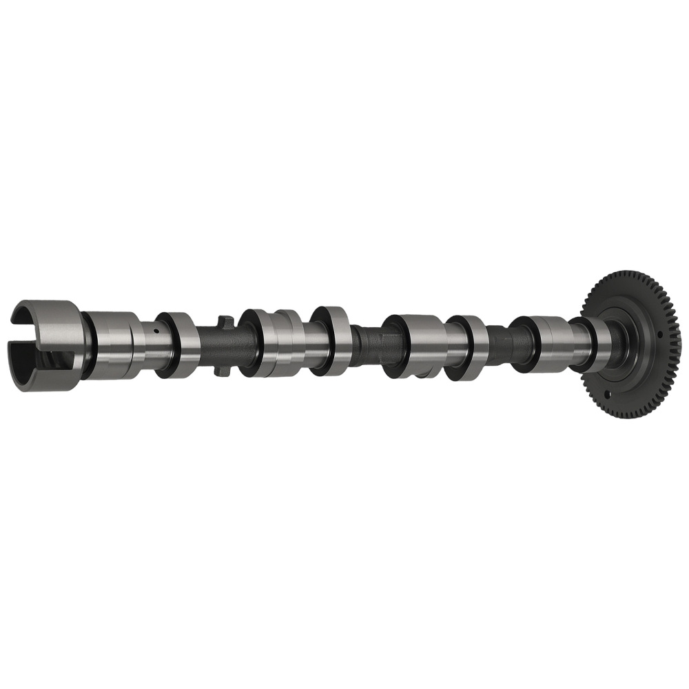 Camshaft4 Rocker Arms Set compatible for Mazda 6 2.2D 2012-2017 SH01-12-440B