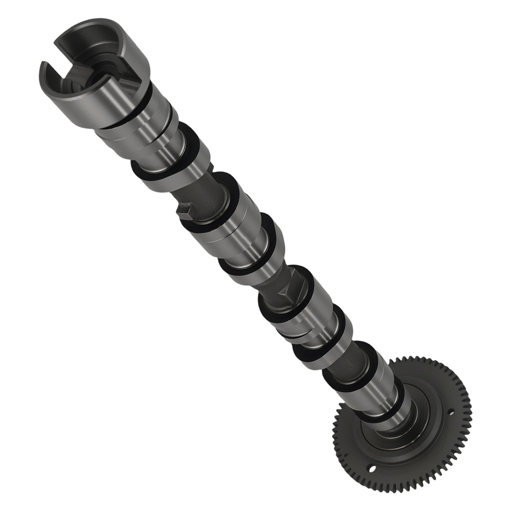 Camshaft4 Rocker Arms Set compatible for Mazda 6 2.2D 2012-2017 SH01-12-440B