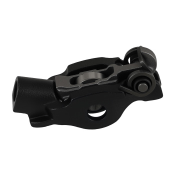 1* Camshaft + 4*Rocker Arms compatible for Mazda CX-5 KE GH 2.2 D 2012-2017 SH0112440A