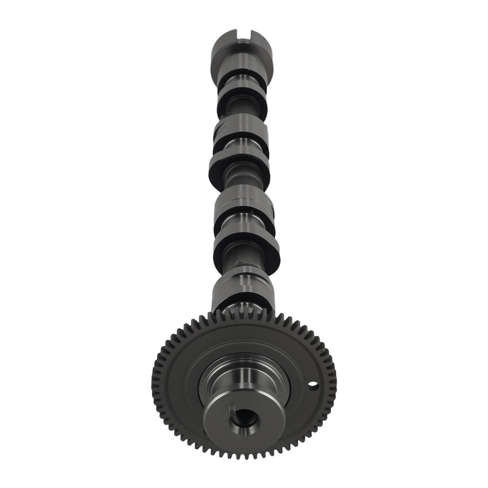 Albero + Bilancieri Motore compatibile per Mazda 6/3 2.2D 12-17 SH0112440 Completo