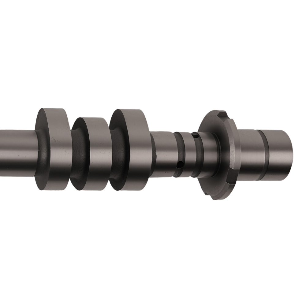 Left Right Camshaft LiftersRocker Arms compatible for Ford Expedition 5.4L V8 3L3Z6564BA