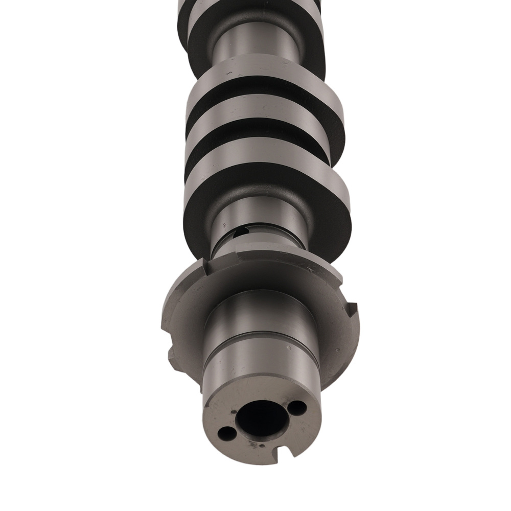 Left Right Camshaft LiftersRocker Arms compatible for Ford Expedition 5.4L V8 3L3Z6564BA