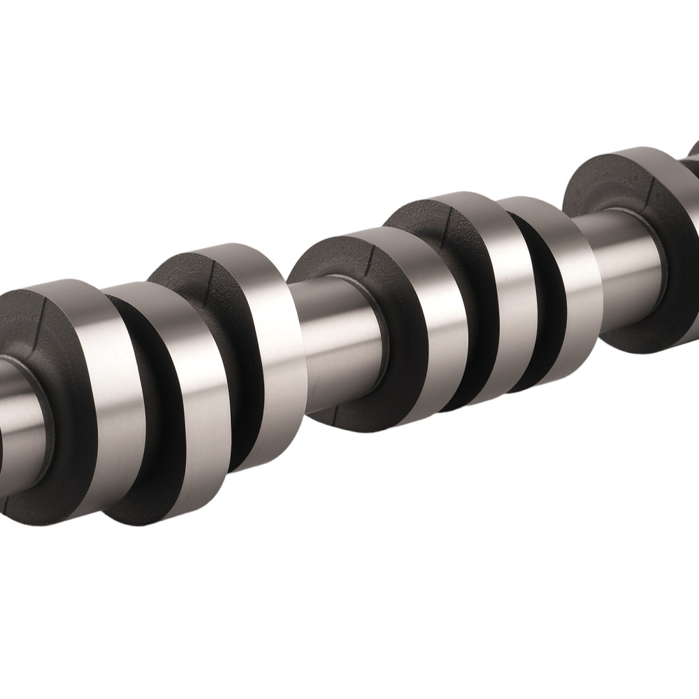 Left Right Camshaft LiftersRocker Arms compatible for Ford Expedition 5.4L V8 3L3Z6564BA