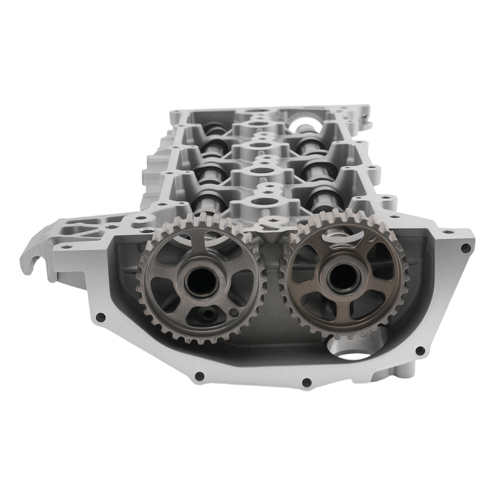 Camshaft Housing compatible for Ford Edge Galaxy compatible for Ranger 2.0 EcoBlue 2018+ GK2Q-6E262-AE