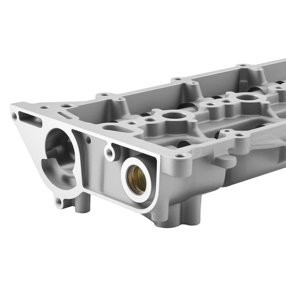 Camshaft Housing compatible for Ford Edge Galaxy compatible for Ranger 2.0 EcoBlue 2018+ GK2Q-6E262-AE