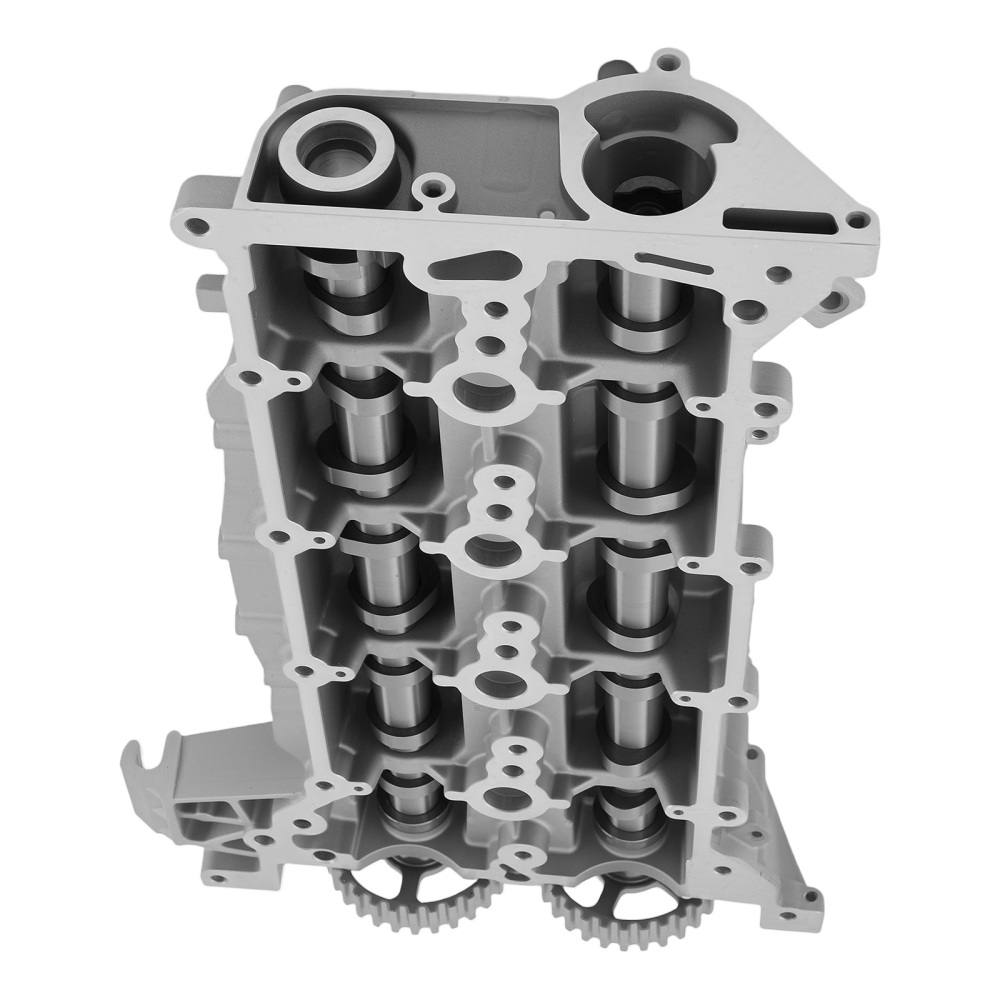 Albero a Camme compatibile per Ford Edge Focus Galaxy 2.0 EcoBlue 2018+ GK2Q-6E262-Compatibile per AC Kit