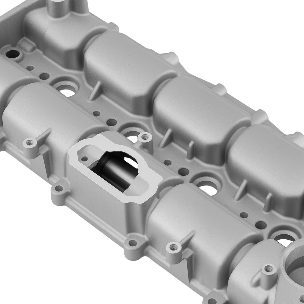 Albero a Camme compatibile per Ford Edge Focus Galaxy 2.0 EcoBlue 2018+ GK2Q-6E262-Compatibile per AC Kit