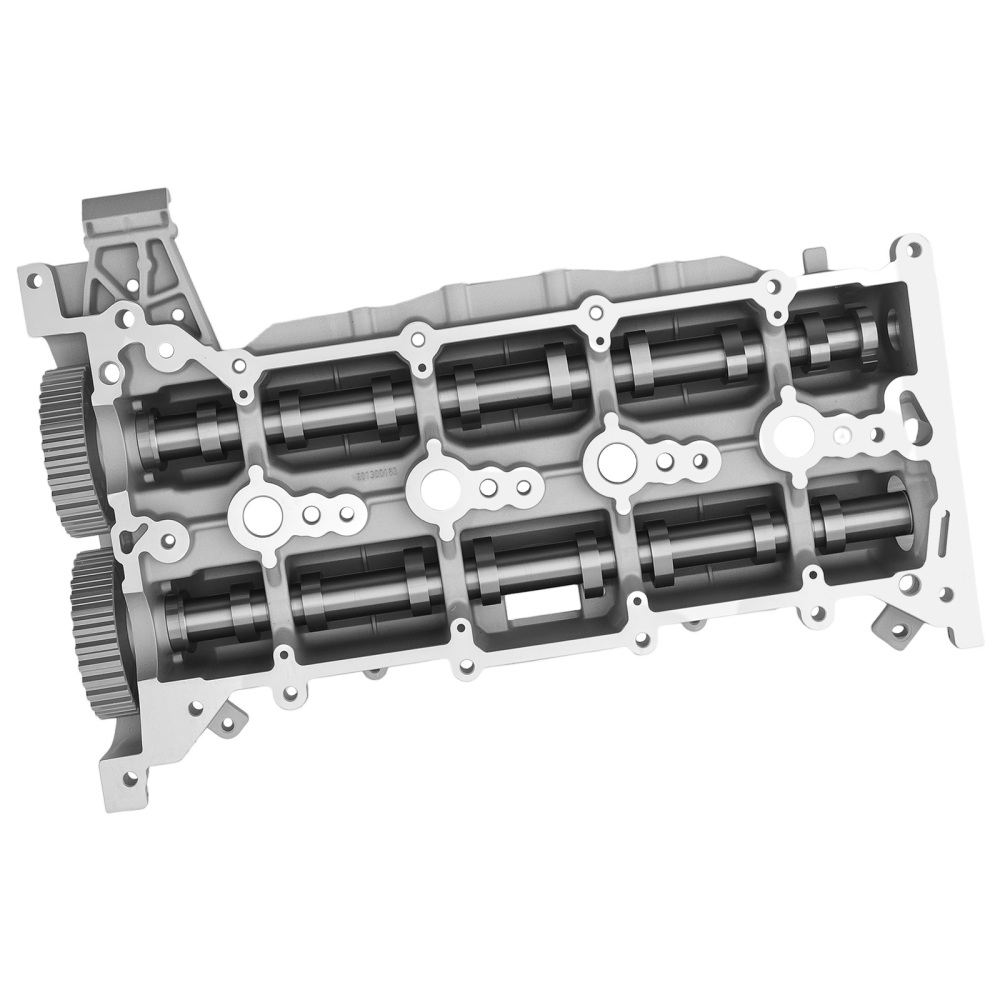 Albero a Camme compatibile per Ford Edge Focus Galaxy 2.0 EcoBlue 2018+ GK2Q-6E262-Compatibile per AC Kit