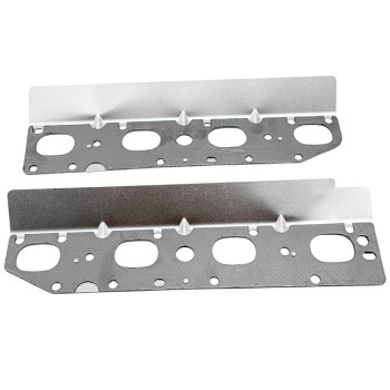 MDS Lifter Camshaft Head Gaskets Kit compatible for Ram 1500 5.7L 53021726AD 53021726AE