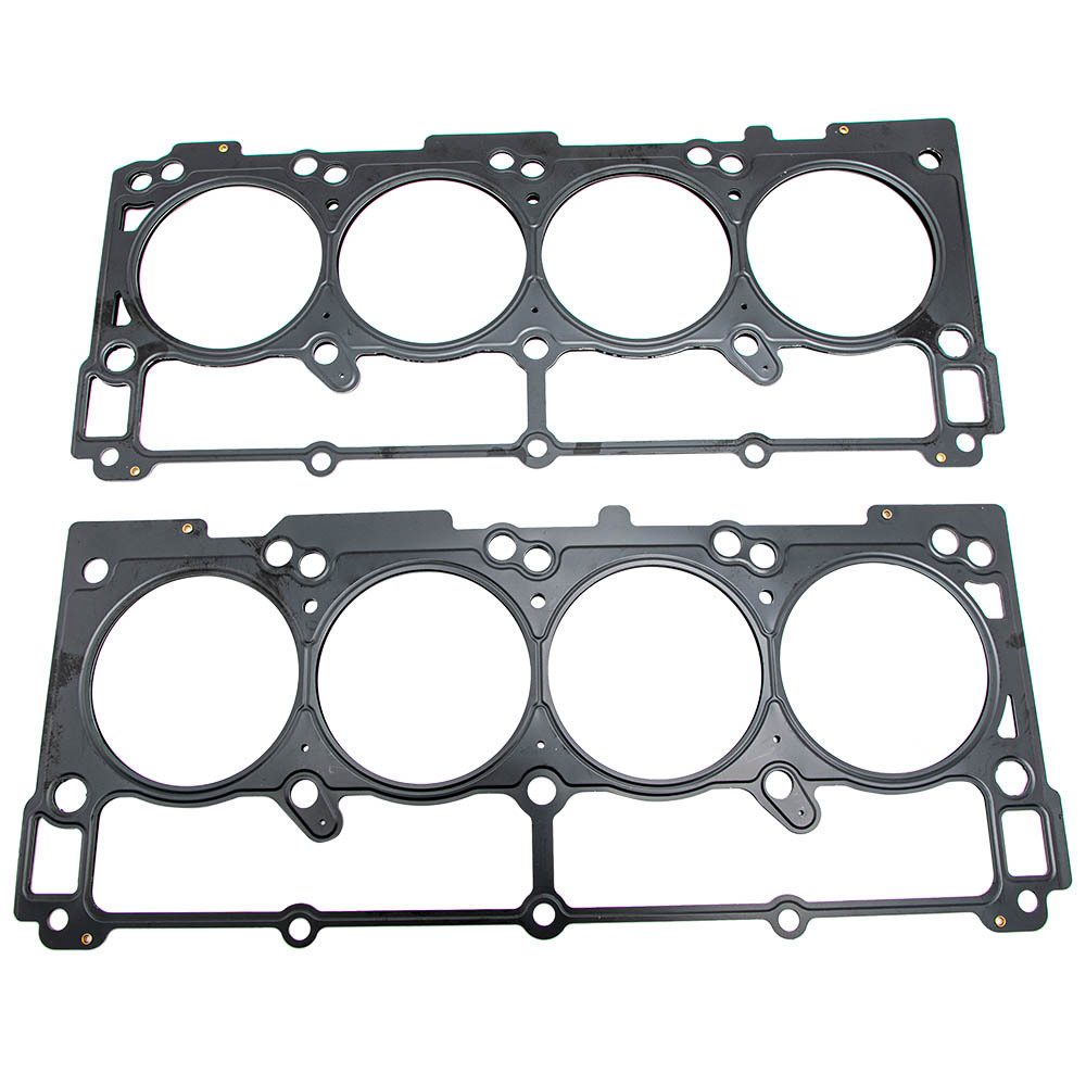 MDS Lifter Camshaft Head Gaskets Kit compatible for Ram 1500 5.7L 53021726AD 53021726AE