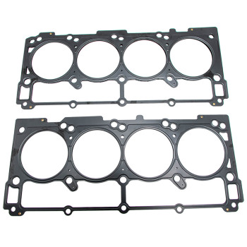 MDS Lifter Camshaft Head Gaskets Kit compatible for Ram 1500 5.7L 53021726AD 53021726AE