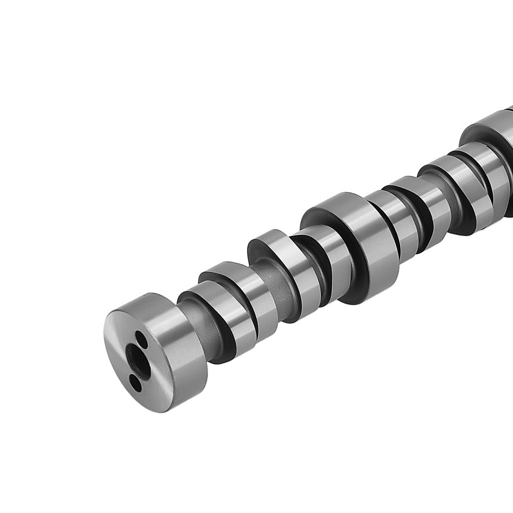 Camshaft compatible for Chevrolet Express 2500 3500 compatible for Silverado 2500 3500 2011-2020 12626660