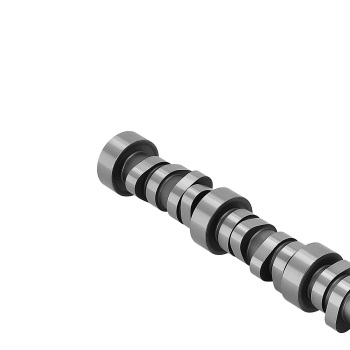 Camshaft compatible for Chevrolet Express 2500 3500 compatible for Silverado 2500 3500 2011-2020 12626660