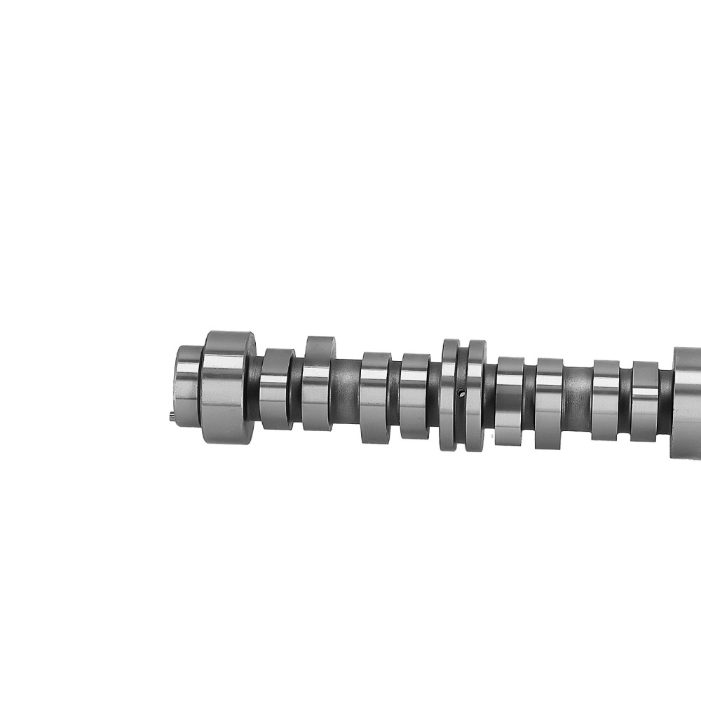 Camshaft compatible for Chevrolet Express 2500 3500 compatible for Silverado 2500 3500 2011-2020 12626660