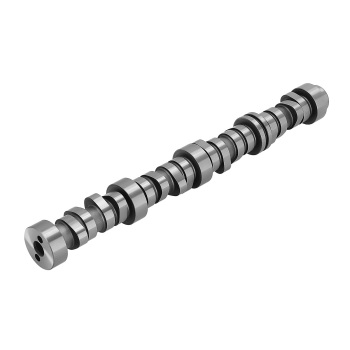 Camshaft compatible for Chevrolet Express 2500 3500 compatible for Silverado 2500 3500 2011-2020 12626660