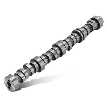 Camshaft compatible for Chevrolet Express 2500 3500 compatible for Silverado 2500 3500 2011-2020 12626660