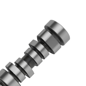 Engine Cam Camshaft compatible for Cadillac Escalade Chevy Camaro Silverado 14-21 12629512