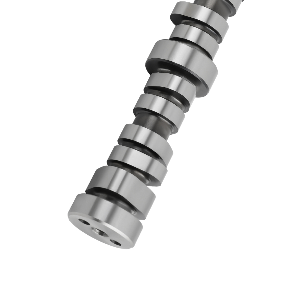Engine Cam Camshaft compatible for Cadillac Escalade Chevy Camaro Silverado 14-21 12629512