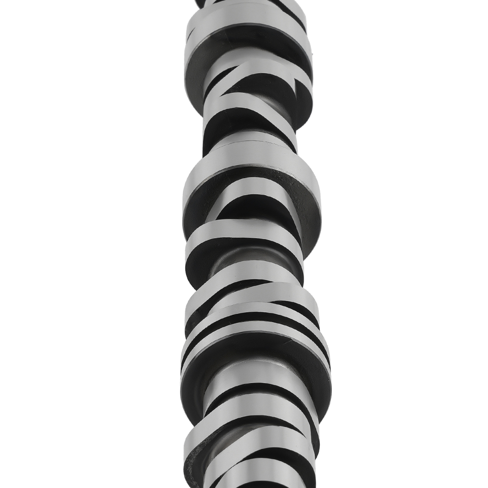 Engine Cam Camshaft compatible for Cadillac Escalade Chevy Camaro Silverado 14-21 12629512