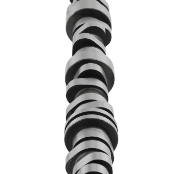 Engine Cam Camshaft compatible for Cadillac Escalade Chevy Camaro Silverado 14-21 12629512