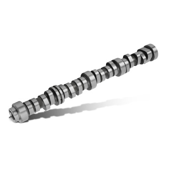 Engine Cam Camshaft compatible for Cadillac Escalade Chevy Camaro Silverado 14-21 12629512